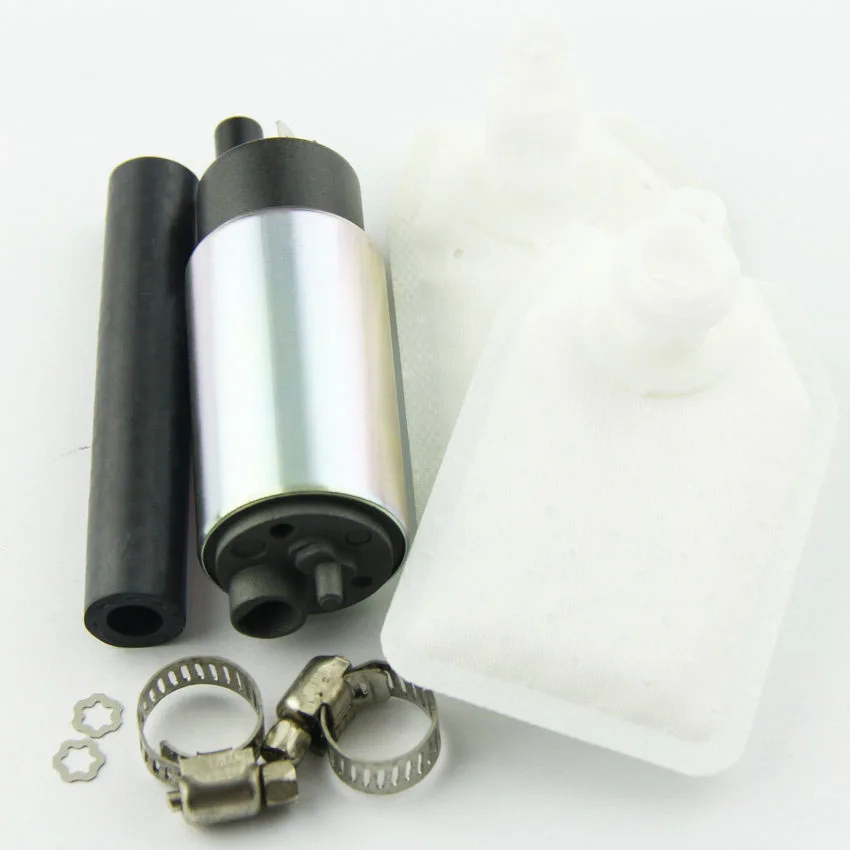 Motorcycle parts fuel pump for KTM 350 EXC-F350 FREERIDE 690 DUKE 350 XC-F 690 SUPERMOTO 690 HARD ENDURO FE250 FE390 FE450 FE570
Motorcycle parts fuel pump for KTM 350 EXC-F350 FREERIDE 690 DUKE 350 XC-F 690 SUPERMOTO 690 HARD ENDURO FE250 FE390 FE450 FE570