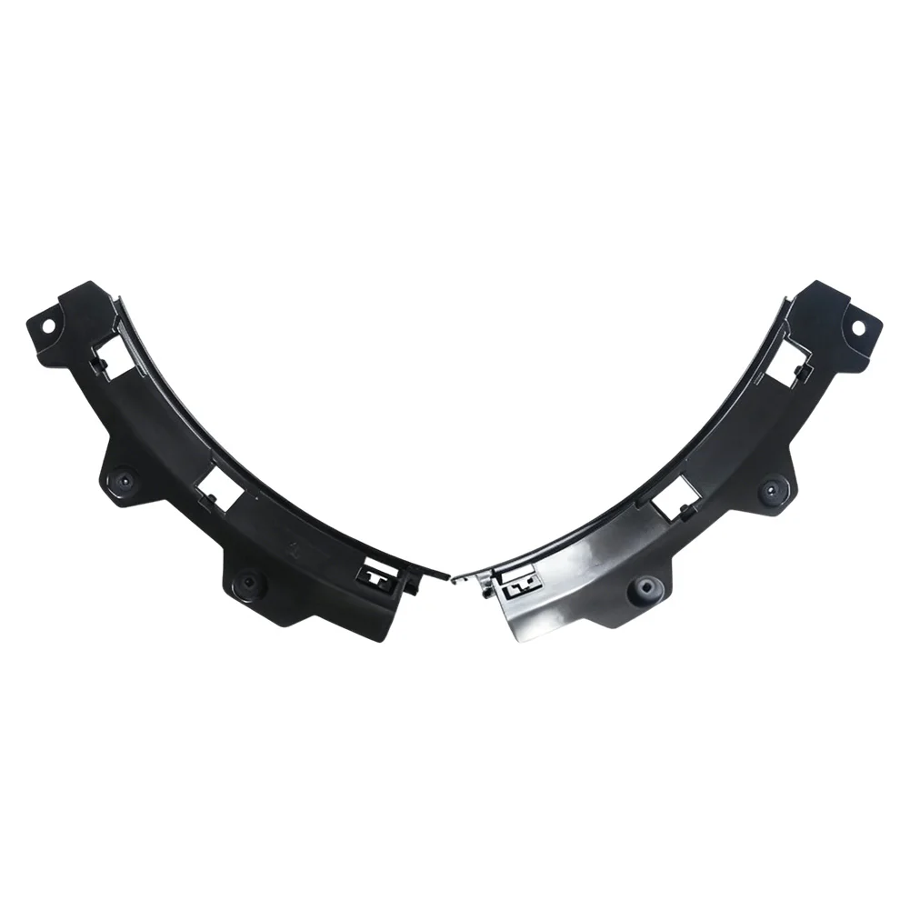 Auto Fender Fastener Fender Flare Mount Clip As Shown In The Picture Body Kit Direct Replacement Part OEM D10E-51-U40B
Auto Fender Fastener Fender Flare Mount Clip As Shown In The Picture Body Kit Direct Replacement Part OEM D10E-51-U40B