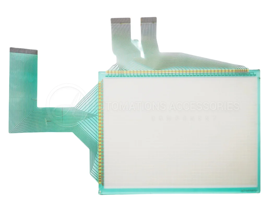 New for GT1562-VNBA/GT1562-VNBD touch panel GT1565-VTBA GT1565-VTBD touch screen
New for GT1562-VNBA/GT1562-VNBD touch panel GT1565-VTBA GT1565-VTBD touch screen