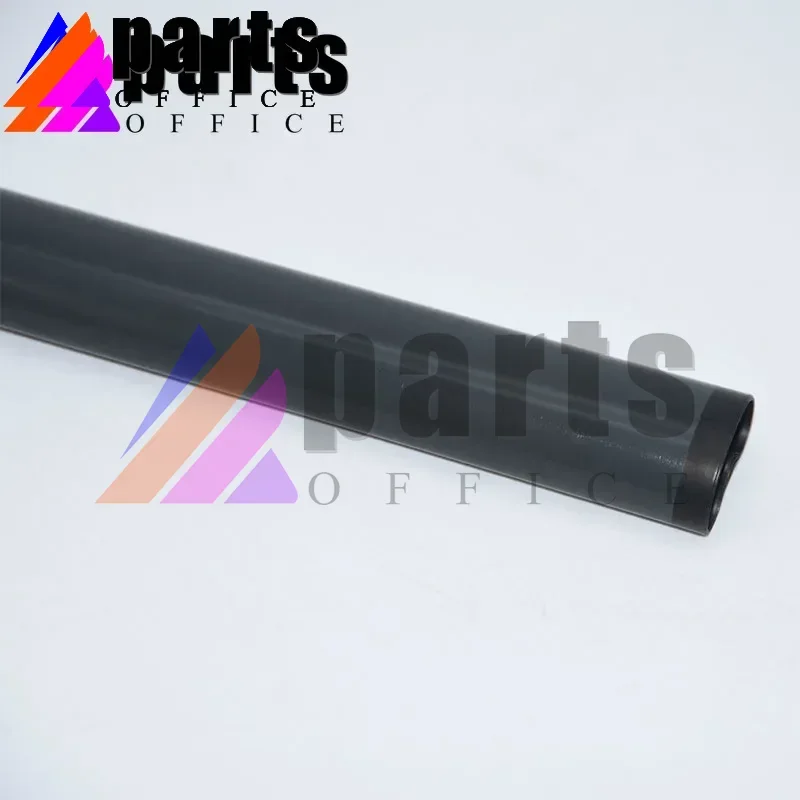 10PCS RM1-6274 RM1-8508 Fuser Film Sleeve compatible for HP P3015 P3016 P3010 P3011 M501 M506 M512 MF515 M521 M525 M527 compatib
10PCS RM1-6274 RM1-8508 Fuser Film Sleeve compatible for HP P3015 P3016 P3010 P3011 M501 M506 M512 MF515 M521 M525 M527 compatib