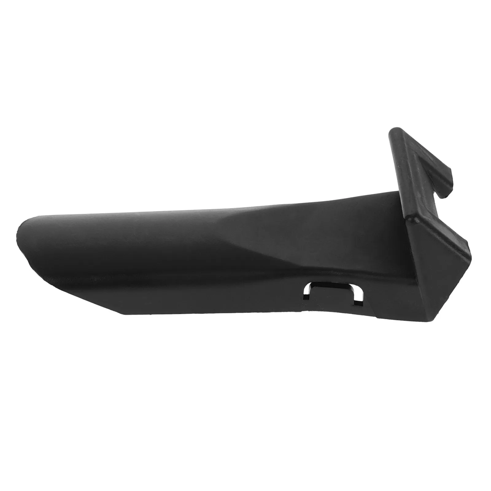 Tire Changer Clamp Protection Sleeve Heavy Duty Rim Protector Durable Tool for Efficient Tire Changes Motorcycle Accessory
Tire Changer Clamp Protection Sleeve Heavy Duty Rim Protector Durable Tool for Efficient Tire Changes Motorcycle Accessory