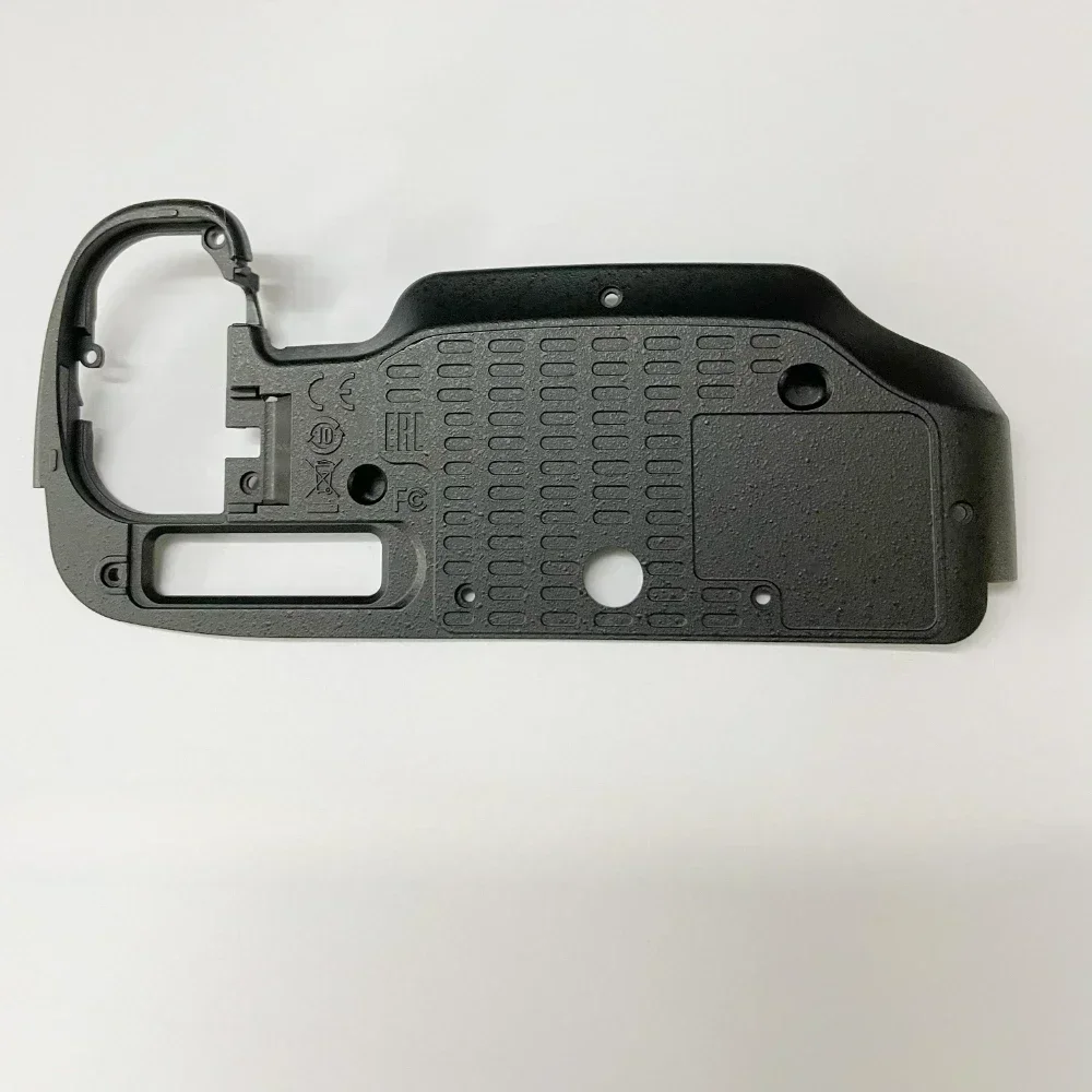 Original Brand New for Nikon D7100 D7200 Bottom Shell Cover Housing Part SLR Camera Repair Accessories
Original Brand New for Nikon D7100 D7200 Bottom Shell Cover Housing Part SLR Camera Repair Accessories