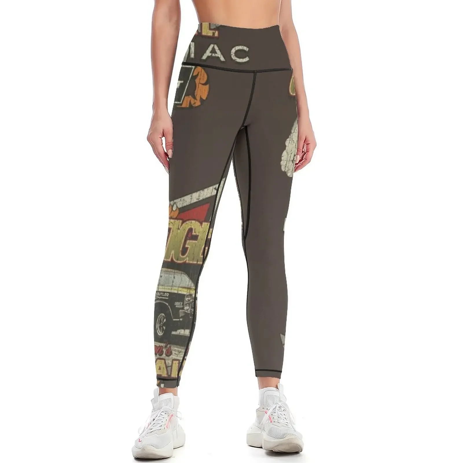 GeeTO TIGER! Leggings trousers Pants sport legging gym Women's sports Womens Leggings
GeeTO TIGER! Leggings trousers Pants sport legging gym Women's sports Womens Leggings