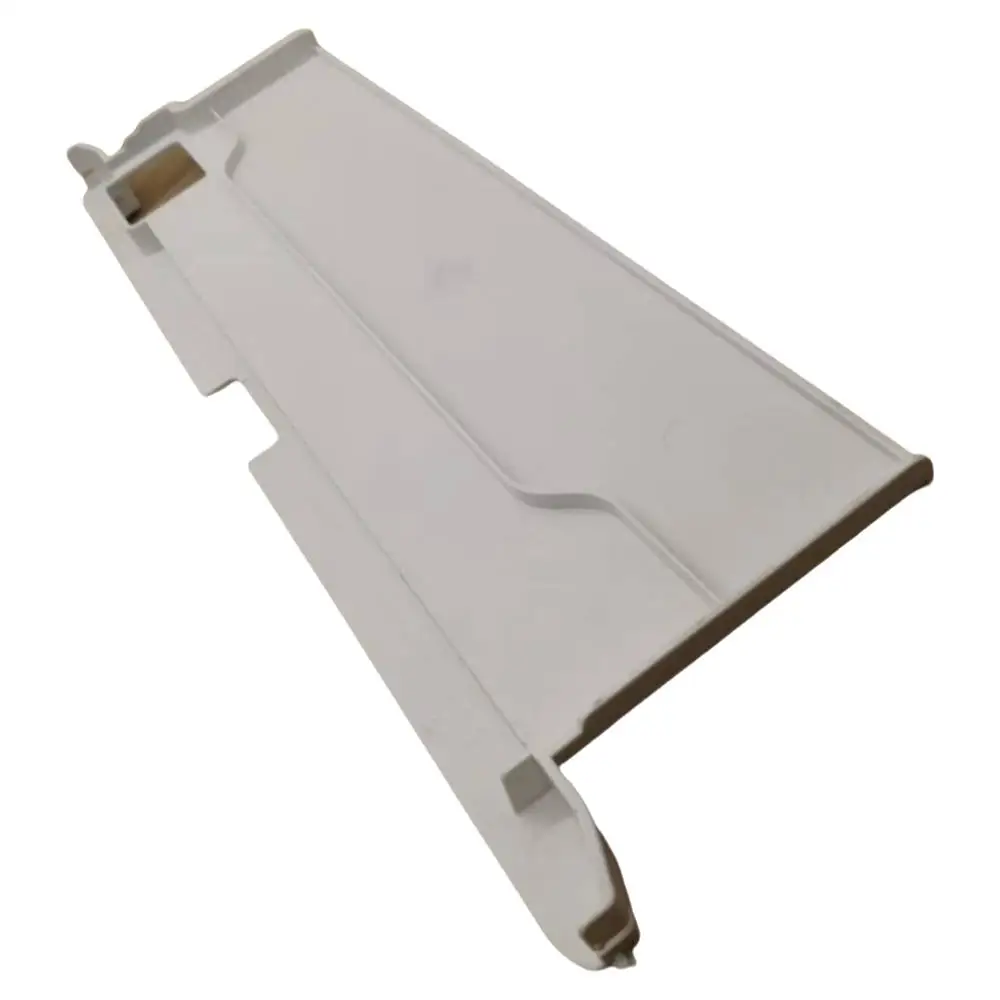 Paper Tray Cover Fits For HP OfficeJet Pro 9700 7720 7710 9730 9730e 9720e 7740 9720 7730
Paper Tray Cover Fits For HP OfficeJet Pro 9700 7720 7710 9730 9730e 9720e 7740 9720 7730