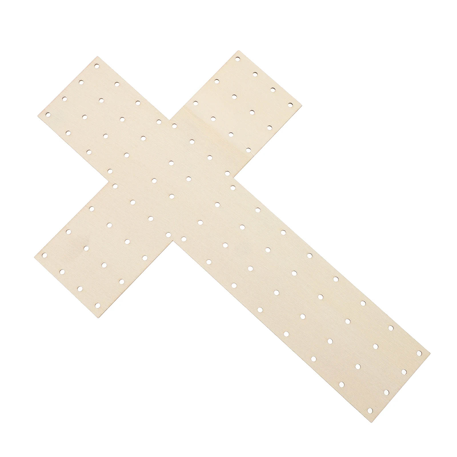 Wooden Cross Wreath Frame Rustic Natural Finish Ideal for Thanksgiving Christmas Holiday Front Door Window Decor DIY Craft
Wooden Cross Wreath Frame Rustic Natural Finish Ideal for Thanksgiving Christmas Holiday Front Door Window Decor DIY Craft