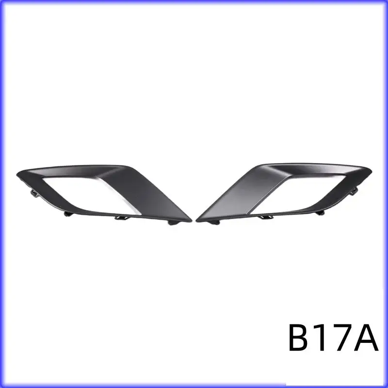 BT-Fog Lamp Cover Fog Lamp Frame 7871334000 For Ssangyong Korando Tivoli Musso 7871434000 Fog Lamp Cover For Korando
BT-Fog Lamp Cover Fog Lamp Frame 7871334000 For Ssangyong Korando Tivoli Musso 7871434000 Fog Lamp Cover For Korando