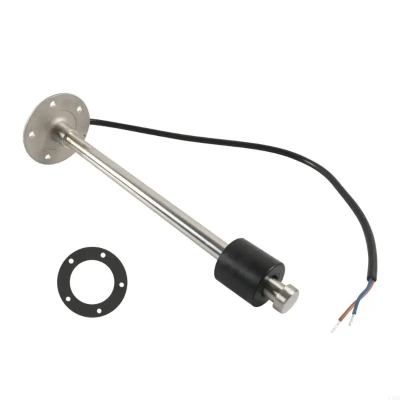 Water Level And Gauges 10 Inch Stainless Gas For Boat Car Truck Vehicle Marine And Automotive Use
Water Level And Gauges 10 Inch Stainless Gas For Boat Car Truck Vehicle Marine And Automotive Use