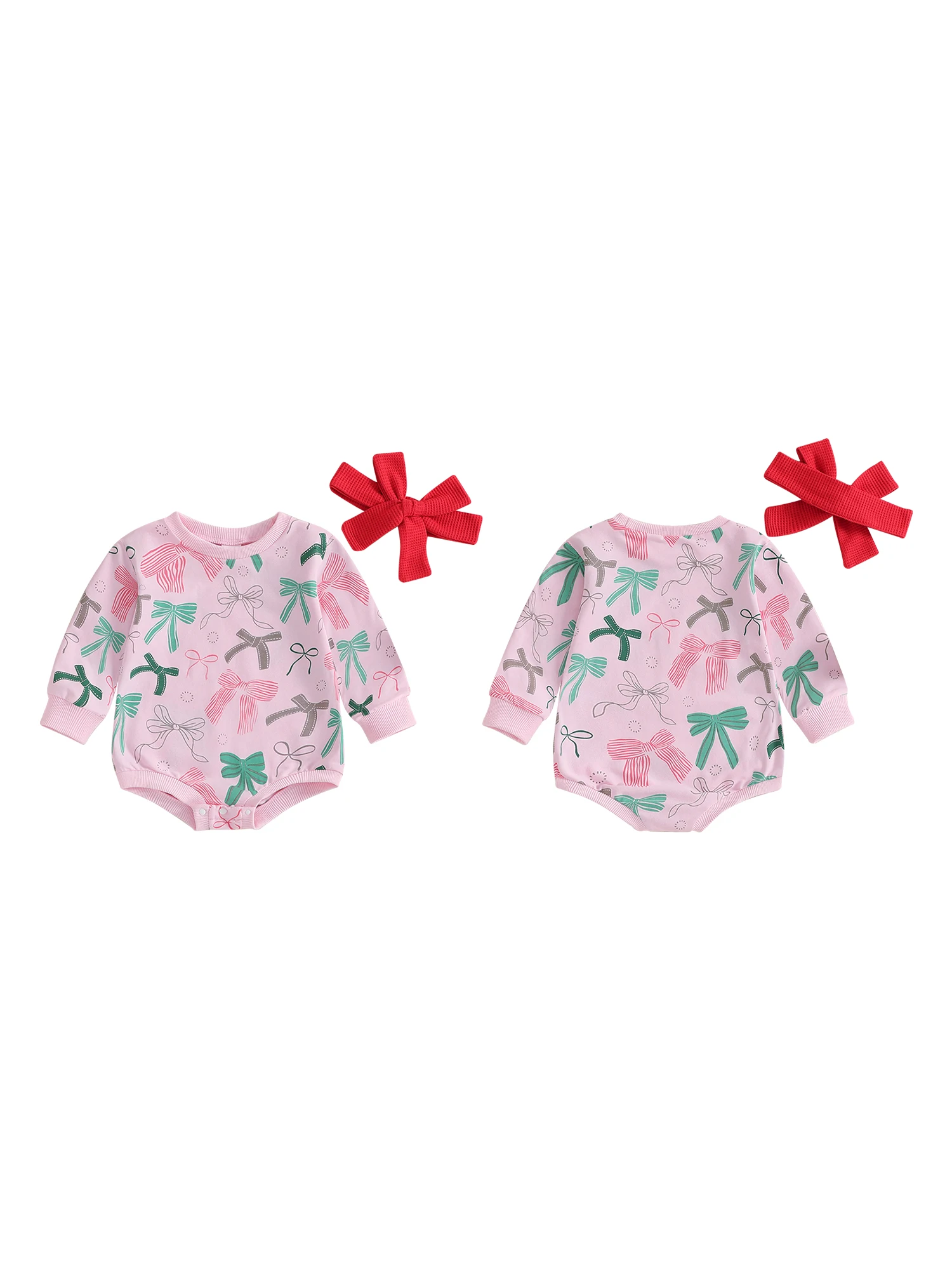 Toddler Girl Winter Clothes Floral Print Hooded Jacket and Pants 2 Piece Set with Faux Fur Lining and Pom Pom Hat
Toddler Girl Winter Clothes Floral Print Hooded Jacket and Pants 2 Piece Set with Faux Fur Lining and Pom Pom Hat