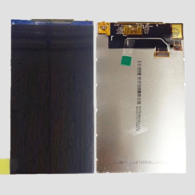 LCD Display Replacement Repair Parts for Samsung Galaxy Xcover 4 SM-G390F G390
LCD Display Replacement Repair Parts for Samsung Galaxy Xcover 4 SM-G390F G390