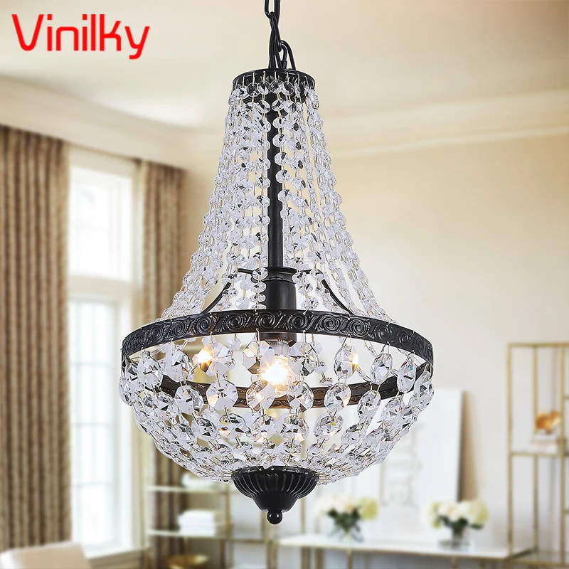 Crystal Modern Led Pendant Lights For Living Room Dining Ceiling Chandelier Luxury Lusters Stainless Steel Home Lighting Fixture
Crystal Modern Led Pendant Lights For Living Room Dining Ceiling Chandelier Luxury Lusters Stainless Steel Home Lighting Fixture