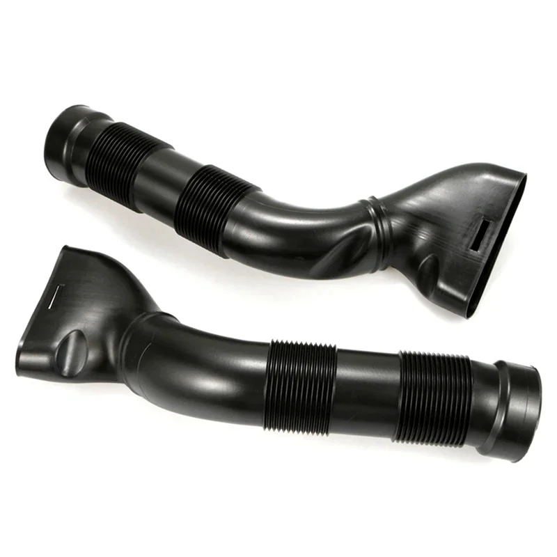 Car Air Intake Duct Hose For Mercedes Benz W209 C209 CLK320 Intake Manifold Parts Intake Pipe 2095280307 2095280207-AS55
Car Air Intake Duct Hose For Mercedes Benz W209 C209 CLK320 Intake Manifold Parts Intake Pipe 2095280307 2095280207-AS55