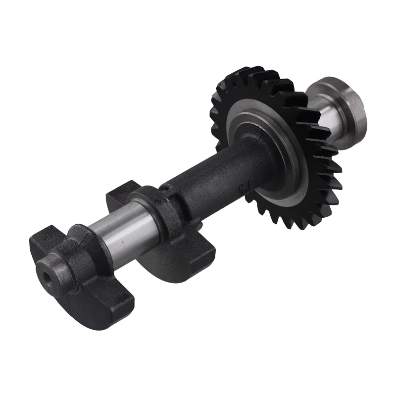 X39A-Balance Shaft Assembly For Toyota Camry Corolla Solara Lexus Hs250h 2AZ-FE 2AZ-FXE 2.4L Engine
X39A-Balance Shaft Assembly For Toyota Camry Corolla Solara Lexus Hs250h 2AZ-FE 2AZ-FXE 2.4L Engine