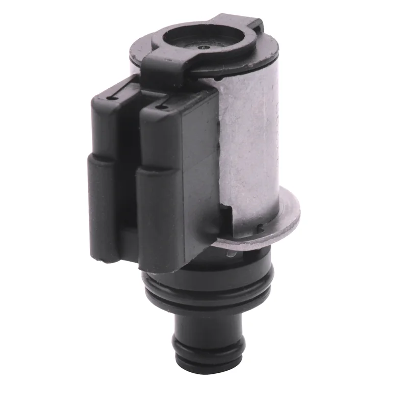Car Torque Converter Lock Up Solenoid for Subaru Lineartronic CVT TR580 TR690 31825AA050 31825AA051
Car Torque Converter Lock Up Solenoid for Subaru Lineartronic CVT TR580 TR690 31825AA050 31825AA051