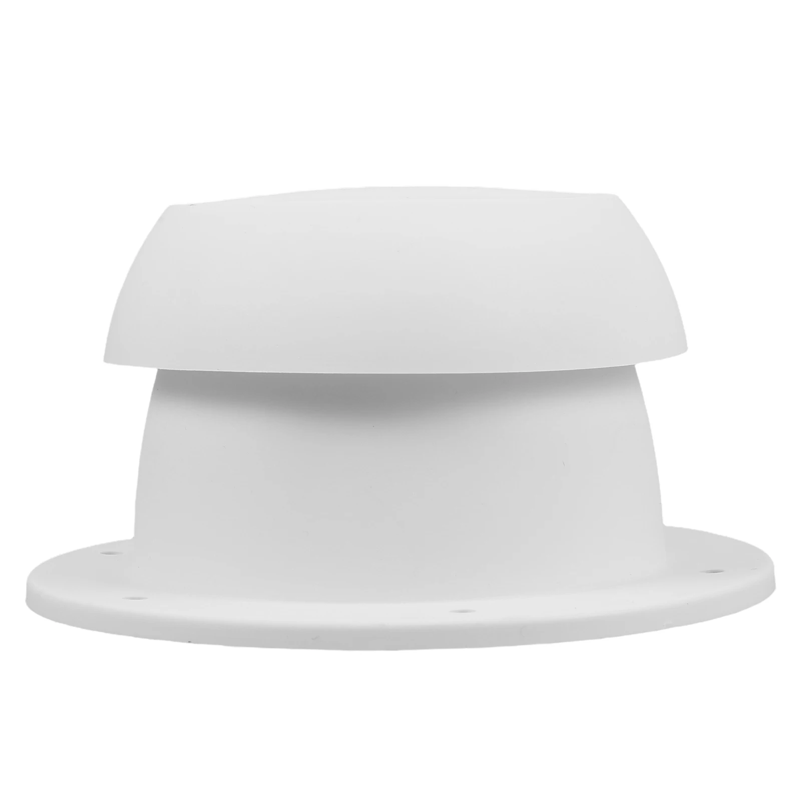 Exhaust Hood Vent Rain Caps Round Cover Air Outlet Small Mushroom Head Powerful Ventilation RV Plumbing Parts Roof Ventilation
Exhaust Hood Vent Rain Caps Round Cover Air Outlet Small Mushroom Head Powerful Ventilation RV Plumbing Parts Roof Ventilation