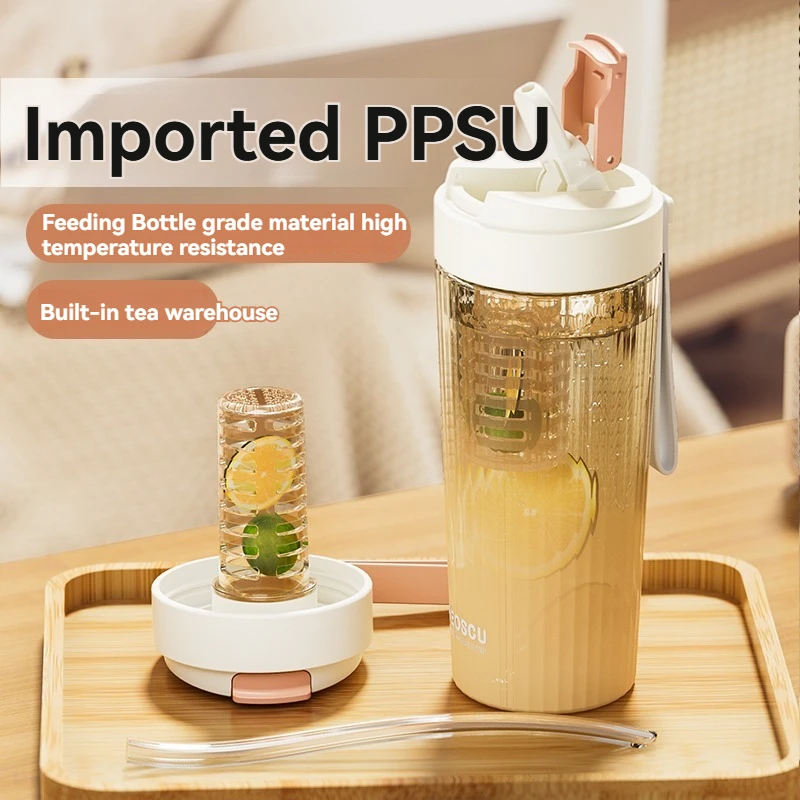 Large Capacity Jumbo Straw Mug for Girls, Sports Water Bottle, Outdoor Portable Juice Mug, High Color, High Temperature Resistan
Large Capacity Jumbo Straw Mug for Girls, Sports Water Bottle, Outdoor Portable Juice Mug, High Color, High Temperature Resistan