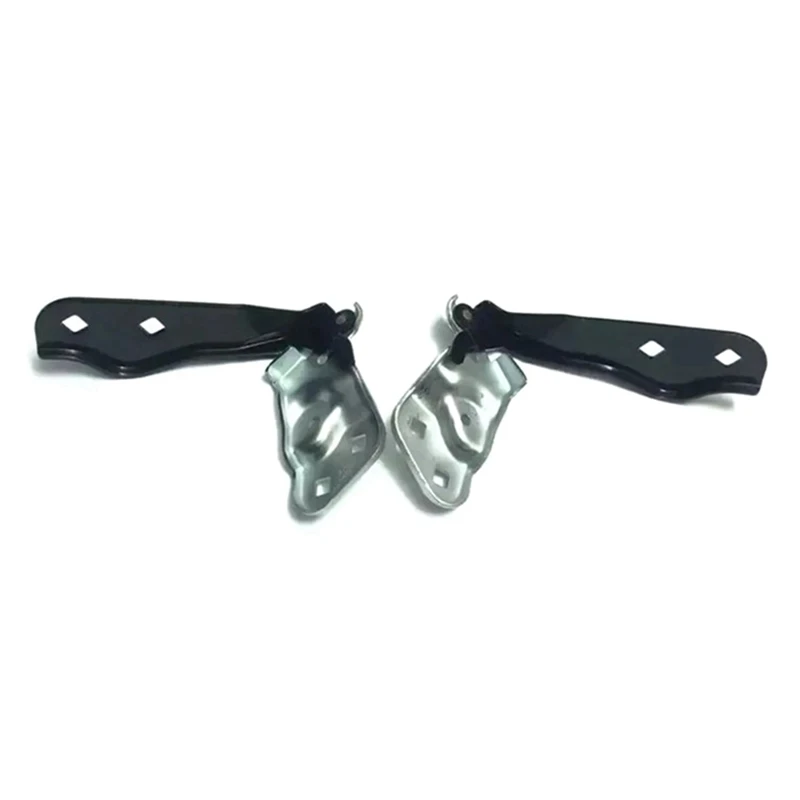 1098792-00-D 1098793-00-D Hood Hinge Hood Hinge Automotive Parts For Tesla Model 3 2017-2020
1098792-00-D 1098793-00-D Hood Hinge Hood Hinge Automotive Parts For Tesla Model 3 2017-2020