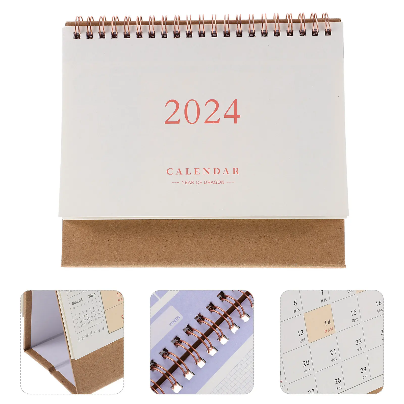 Office Calendar Daily Desk Tiny Monthly Large Desktop Cute Decor Mini Small Aesthetic
Office Calendar Daily Desk Tiny Monthly Large Desktop Cute Decor Mini Small Aesthetic