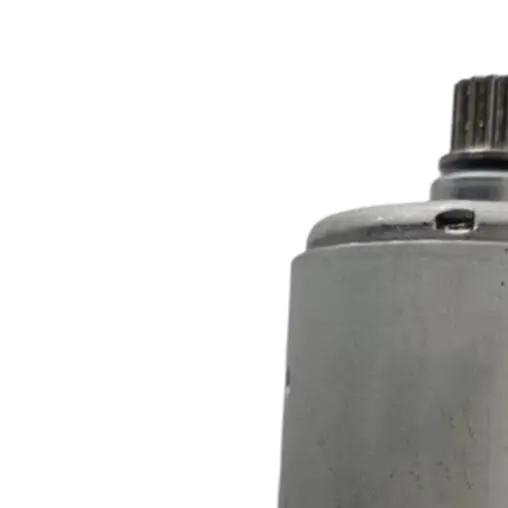 Двигатели для Miele HX1/HX2 SEB430/SEB4351061875, 1061874, 1061873, инструменты для уборки, запчасти для бытовой техники
Двигатели для Miele HX1/HX2 SEB430/SEB4351061875, 1061874, 1061873, инструменты для уборки, запчасти для бытовой техники