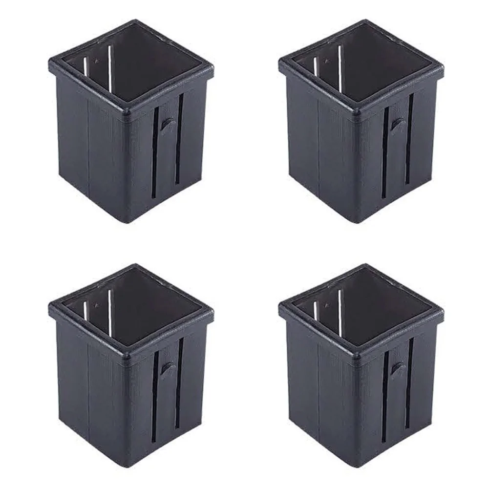 Light Brightness Install PCS Plastic Square Tube Plastic Square Tube Sleeve Product Name Good Toughness PP Black
Light Brightness Install PCS Plastic Square Tube Plastic Square Tube Sleeve Product Name Good Toughness PP Black