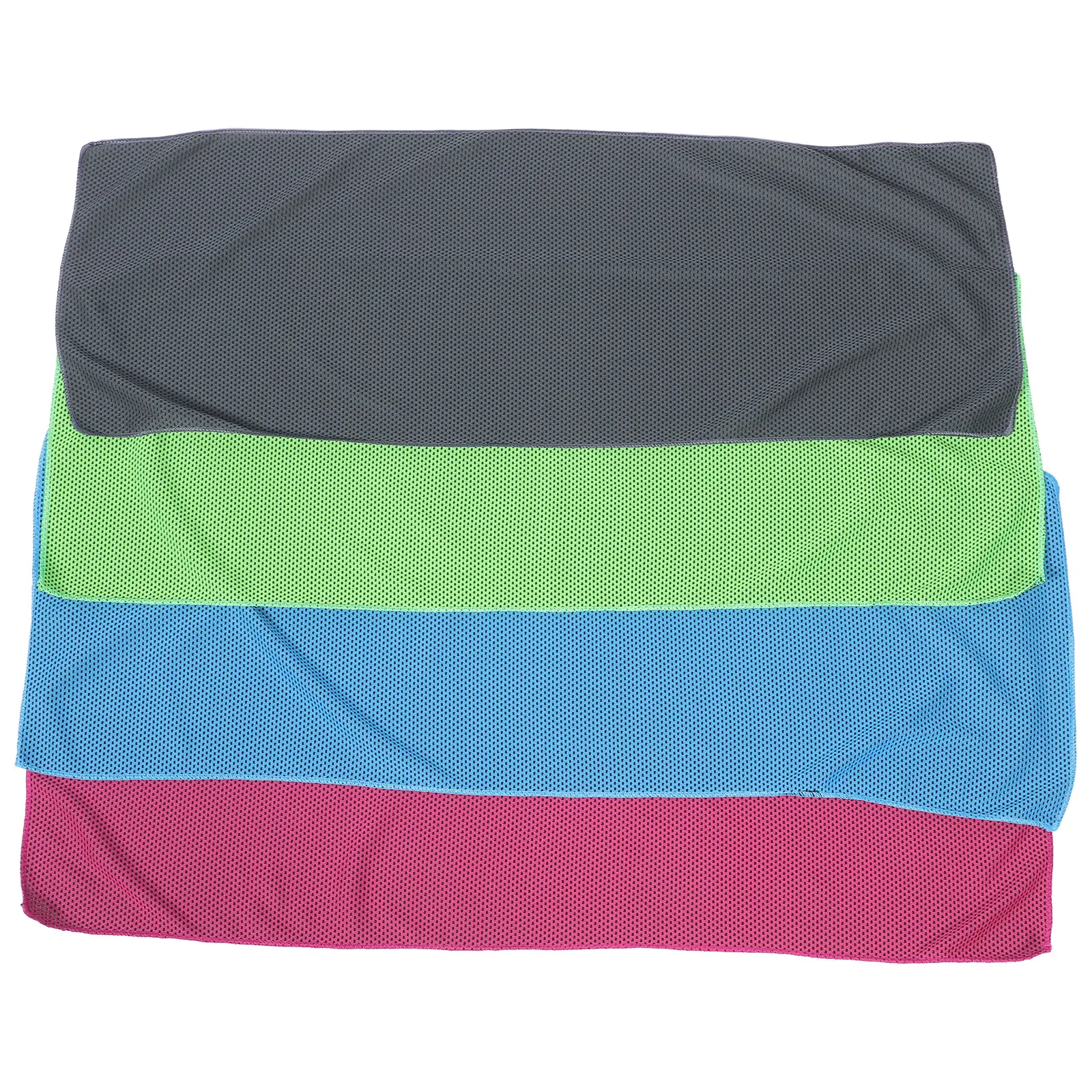 4pcs Towels Quick Dry Gym Microfiber Bath Fitness Drying Towels Thin Absorbent UV Protection Sports Golf
4pcs Towels Quick Dry Gym Microfiber Bath Fitness Drying Towels Thin Absorbent UV Protection Sports Golf