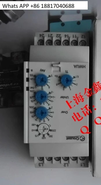 1 шт. новый оригинальный Crouzet84873026/3025 84874320/1130/2130/1122/3029/0700
1 шт. новый оригинальный Crouzet84873026/3025 84874320/1130/2130/1122/3029/0700