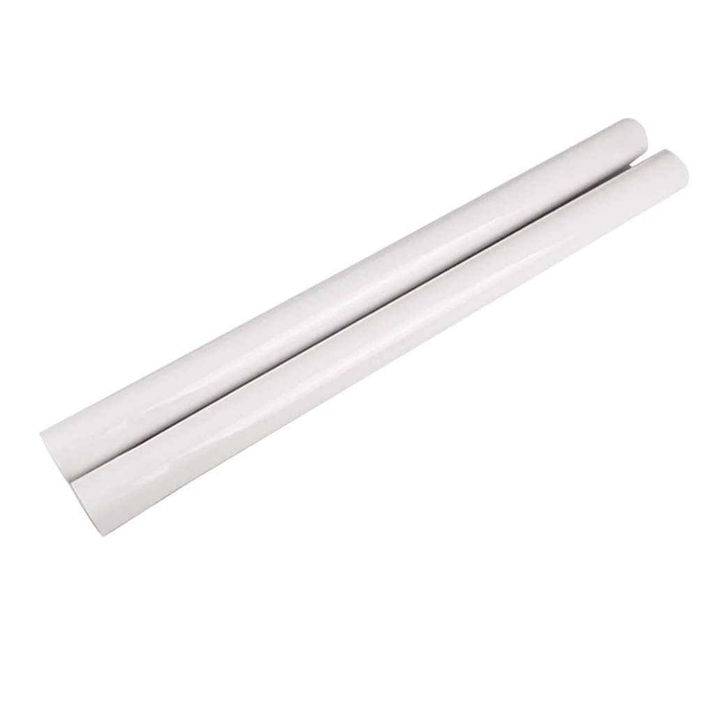 450mm Vacuum Extension Wand Pipe Hose Connector Universal Fitting for Portable Mini Vacuum Cleaners 32mm
450mm Vacuum Extension Wand Pipe Hose Connector Universal Fitting for Portable Mini Vacuum Cleaners 32mm