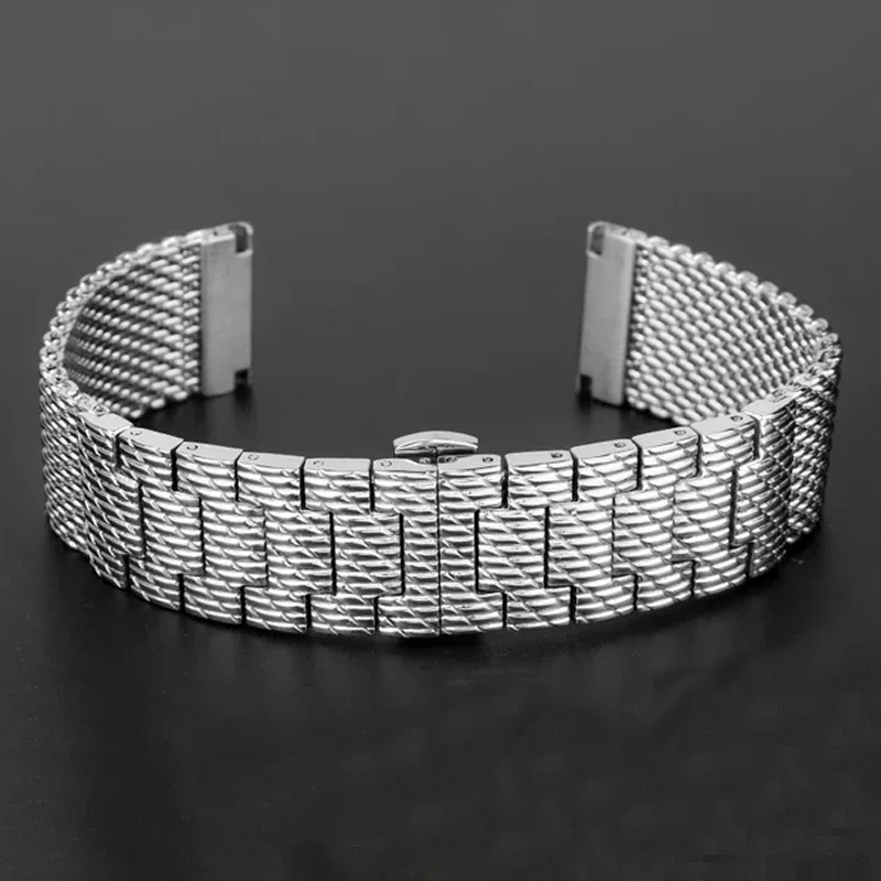 Высококачественный браслет из нержавеющей стали Milan Mesh для Citizen JY8078 JY8037 JY8031, ремешок для часов, мужской роскошный ремешок для часов 22 мм 23 мм
Высококачественный браслет из нержавеющей стали Milan Mesh для Citizen JY8078 JY8037 JY8031, ремешок для часов, мужской роскошный ремешок для часов 22 мм 23 мм