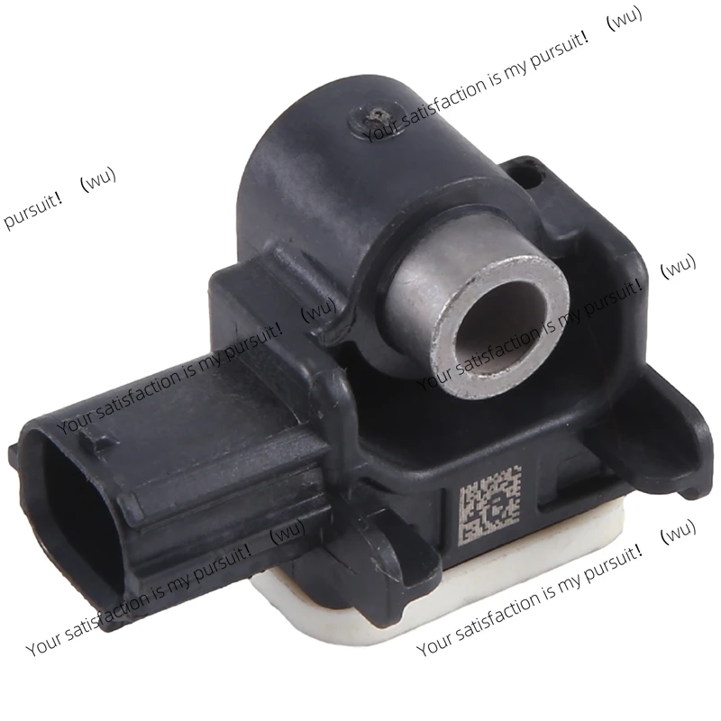 Автомобильный датчик удара, номер детали 98830-1EA0A 988301EA0A для Nissan 370Z, Leaf, Cube, Quest, Juke, Versa
Автомобильный датчик удара, номер детали 98830-1EA0A 988301EA0A для Nissan 370Z, Leaf, Cube, Quest, Juke, Versa