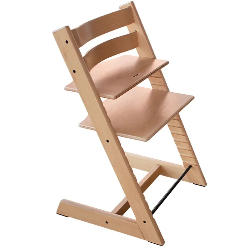 Children Furniture Children's Chair Armchair Child Auxiliary Growing Kids Table Chairs Childrens High Schoolboy Stool Room
Children Furniture Children's Chair Armchair Child Auxiliary Growing Kids Table Chairs Childrens High Schoolboy Stool Room