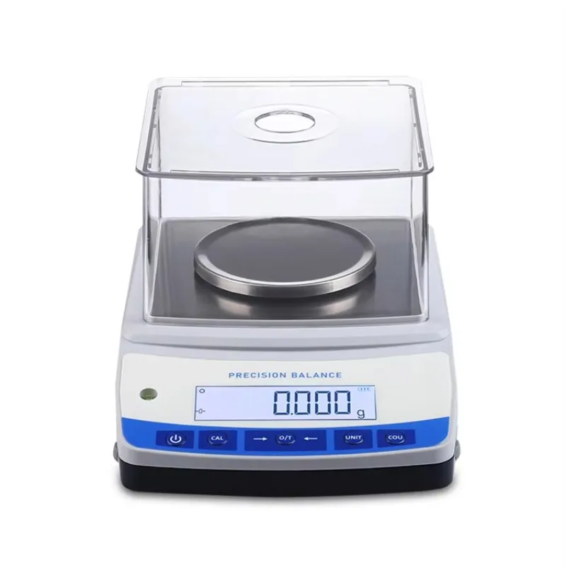 Weighing MT3003 300g 1mg 0.001g Wholesale Price Rs232 0.01 Lab Scale 0.001g Analytical Balance 0.0001g Laboratory
Weighing MT3003 300g 1mg 0.001g Wholesale Price Rs232 0.01 Lab Scale 0.001g Analytical Balance 0.0001g Laboratory