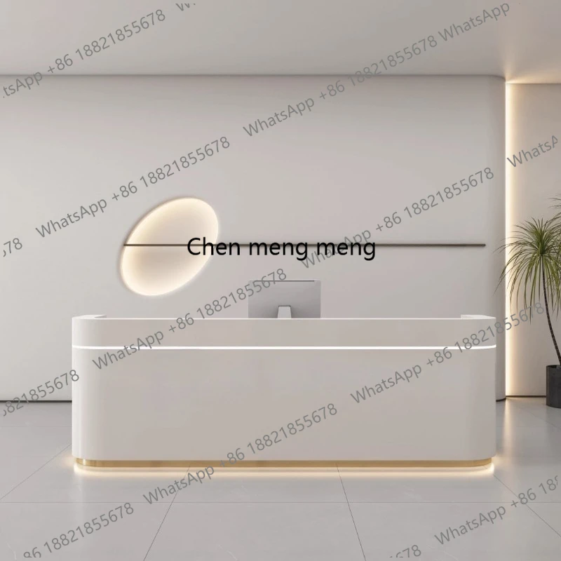 Aesthetic Executive Reception Desks Beauty White Industrial Reception Desks Best Organizers
Aesthetic Executive Reception Desks Beauty White Industrial Reception Desks Best Organizers