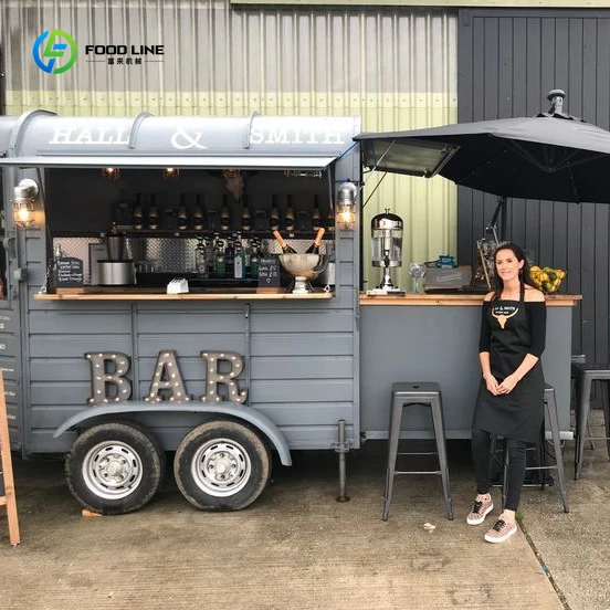 4 Wheels Trailer Commercial Concession Food Concession Restaurant Mini bar Trailer Cart Brand New
4 Wheels Trailer Commercial Concession Food Concession Restaurant Mini bar Trailer Cart Brand New