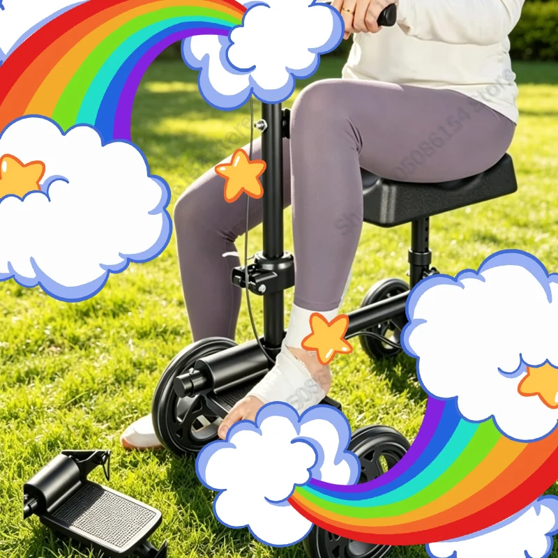Fractures, driving rehabilitation, walking aids, walkers, ankle injuries, walking artifact, scooter
Fractures, driving rehabilitation, walking aids, walkers, ankle injuries, walking artifact, scooter