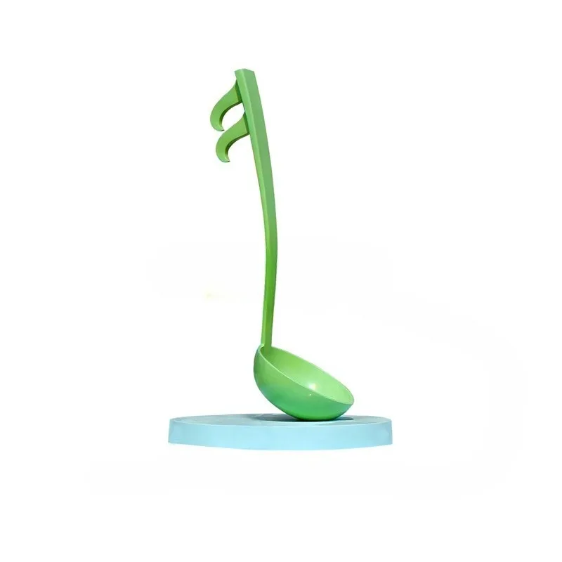 Steel sculpture outdoor garden square cartoon ornament beautiful Chen decoration
Steel sculpture outdoor garden square cartoon ornament beautiful Chen decoration