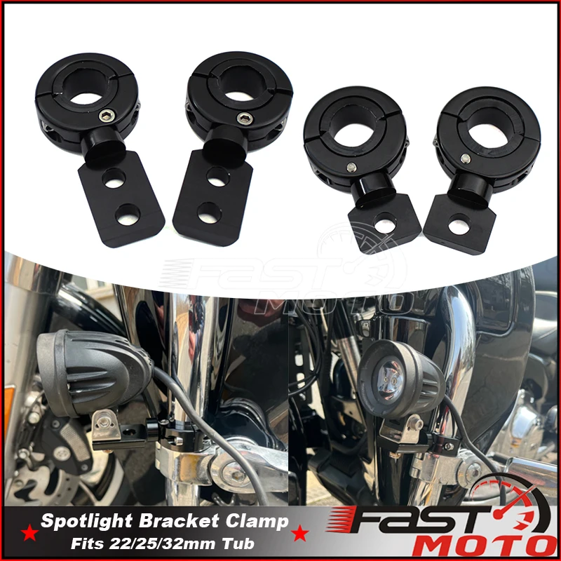 Off-Road Light Bar Mount Mounting Bracket Bar Clamp Kit 1" 1-1/4" 7/8" Aluminium Bull Bar Roll Bar Clamp Roll Cage Clamps Mount
Off-Road Light Bar Mount Mounting Bracket Bar Clamp Kit 1" 1-1/4" 7/8" Aluminium Bull Bar Roll Bar Clamp Roll Cage Clamps Mount