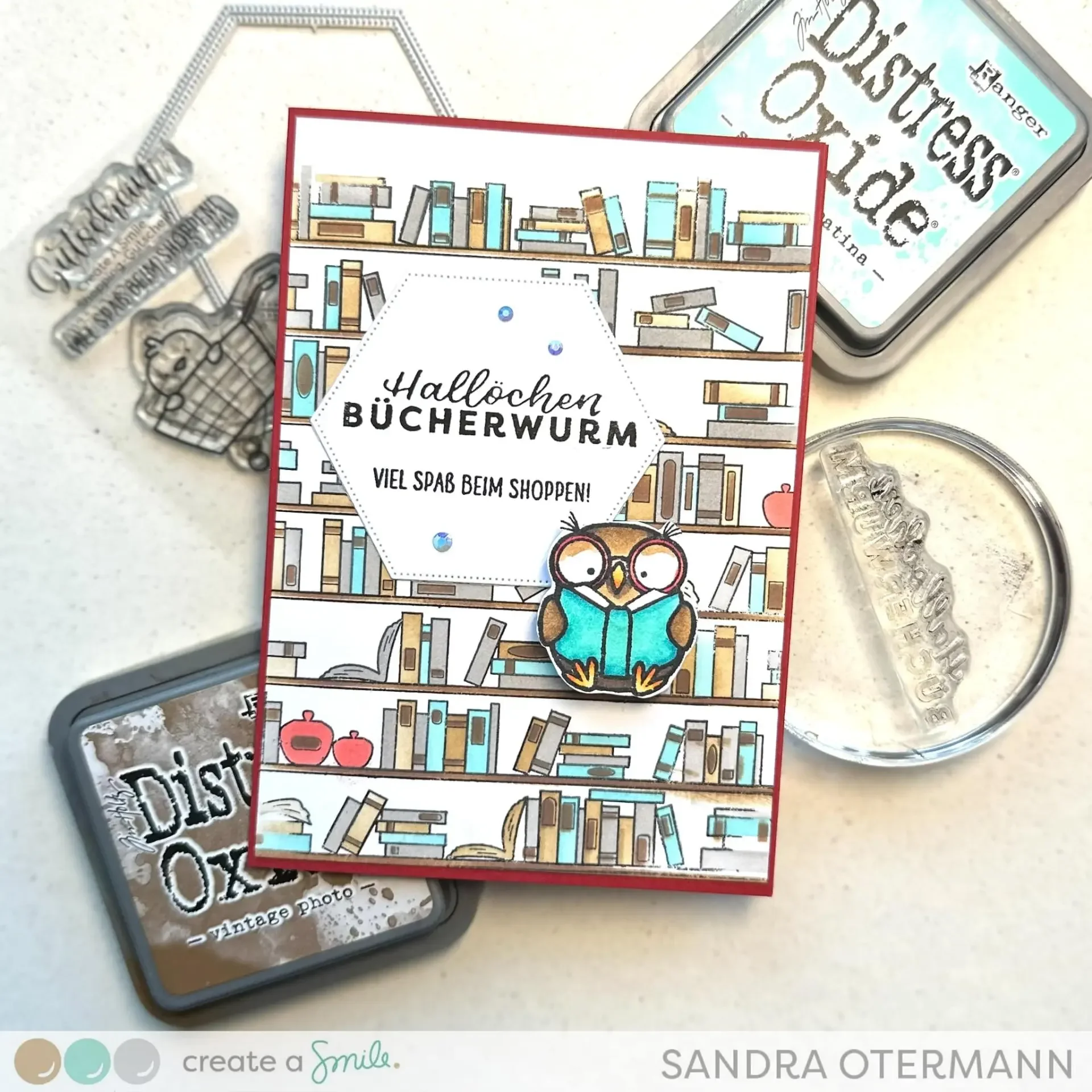 On The Market Book Love Metal Cutting Dies Clear Stamps Stencil For DIY Decorating Scrapbook Paper Card Embossing
On The Market Book Love Metal Cutting Dies Clear Stamps Stencil For DIY Decorating Scrapbook Paper Card Embossing