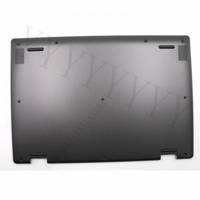 Y + новая нижняя крышка, нижняя задняя крышка для Lenovo Yoga330-11IGM 81A6 5CB0P95180
Y + новая нижняя крышка, нижняя задняя крышка для Lenovo Yoga330-11IGM 81A6 5CB0P95180