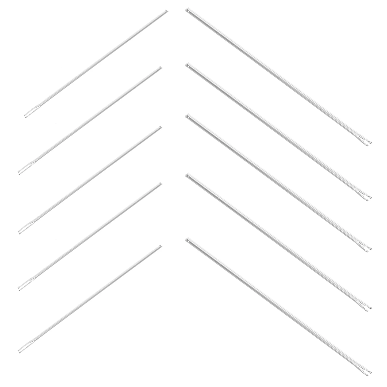10 Pcs Hair Transplant Tool Girl Accessories Foldable Reroot Rehair Metal Tools Women's Curly Wigs
10 Pcs Hair Transplant Tool Girl Accessories Foldable Reroot Rehair Metal Tools Women's Curly Wigs