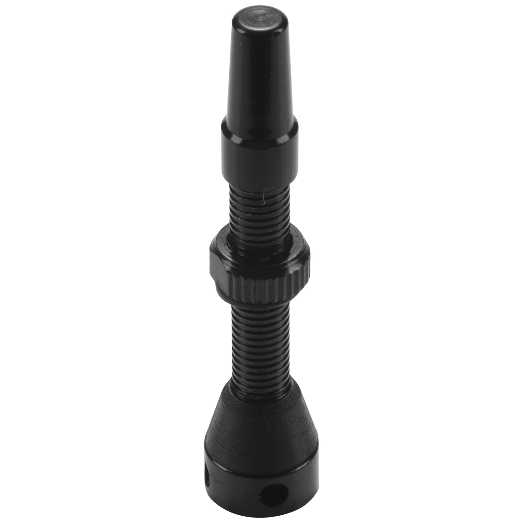 ABVH-20 Pair 44Mm Tubeless Air Valve For Road Bike & MTB Tubeless Valve Stem
ABVH-20 Pair 44Mm Tubeless Air Valve For Road Bike & MTB Tubeless Valve Stem