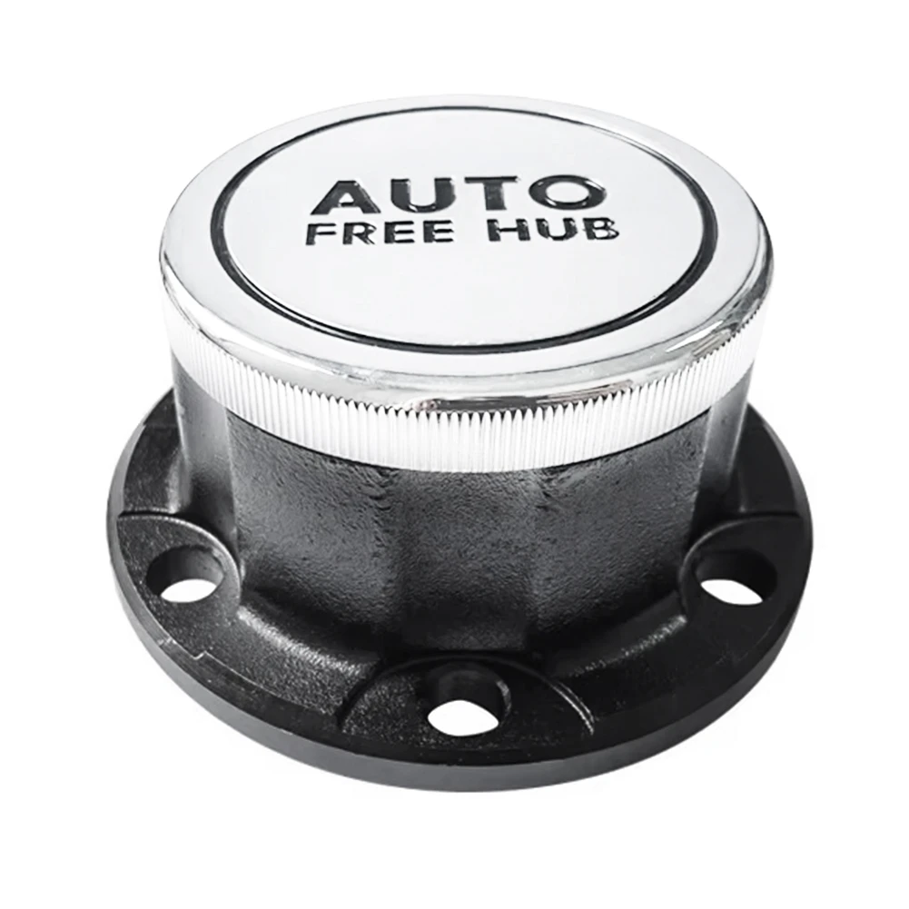 Free Wheel Locking Hub Car Replacement For Mitsubishi Pajero For Galloper MB569145 HB403300 HB403200 HB403122
Free Wheel Locking Hub Car Replacement For Mitsubishi Pajero For Galloper MB569145 HB403300 HB403200 HB403122