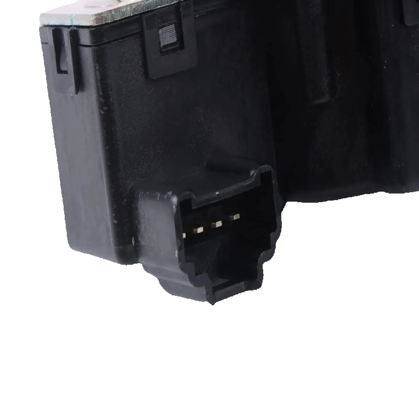 1PC Trunk Lock Latch 905923361R FOR Renault Koleos 2009-2016 H45
1PC Trunk Lock Latch 905923361R FOR Renault Koleos 2009-2016 H45