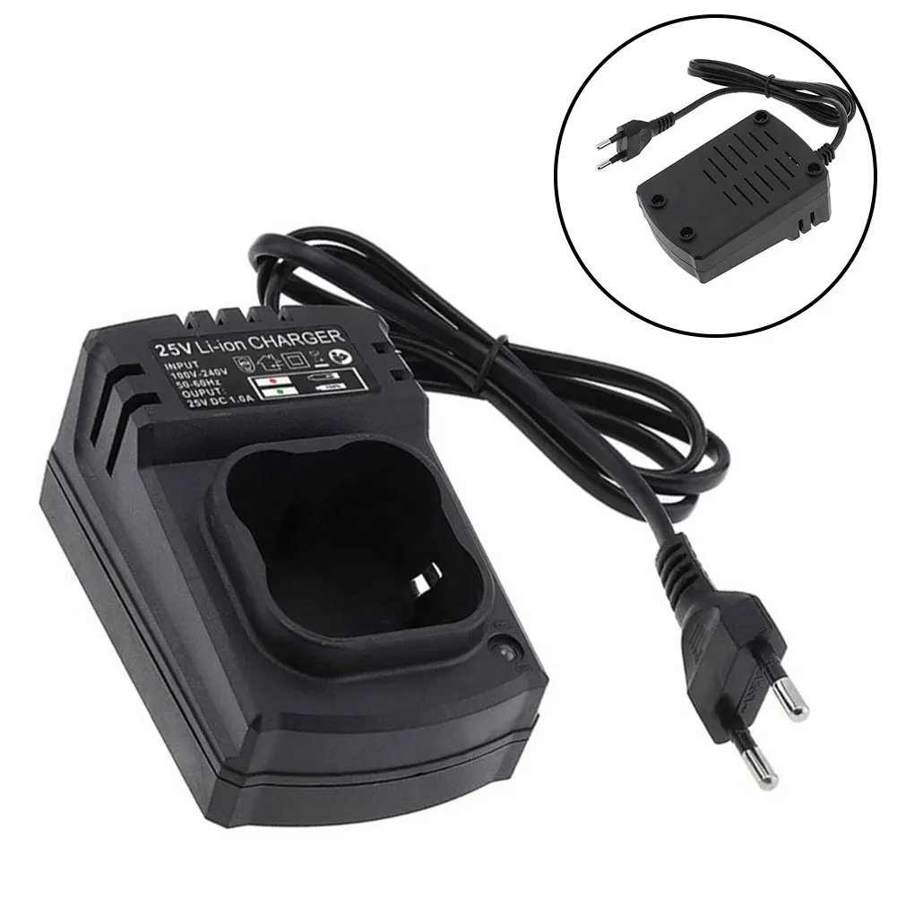 Lithium Battery Charger For Shrimp Brand For Fugue For Gomez And Others 0.8m 1000mA 1pc PVC Useful High Quality
Lithium Battery Charger For Shrimp Brand For Fugue For Gomez And Others 0.8m 1000mA 1pc PVC Useful High Quality