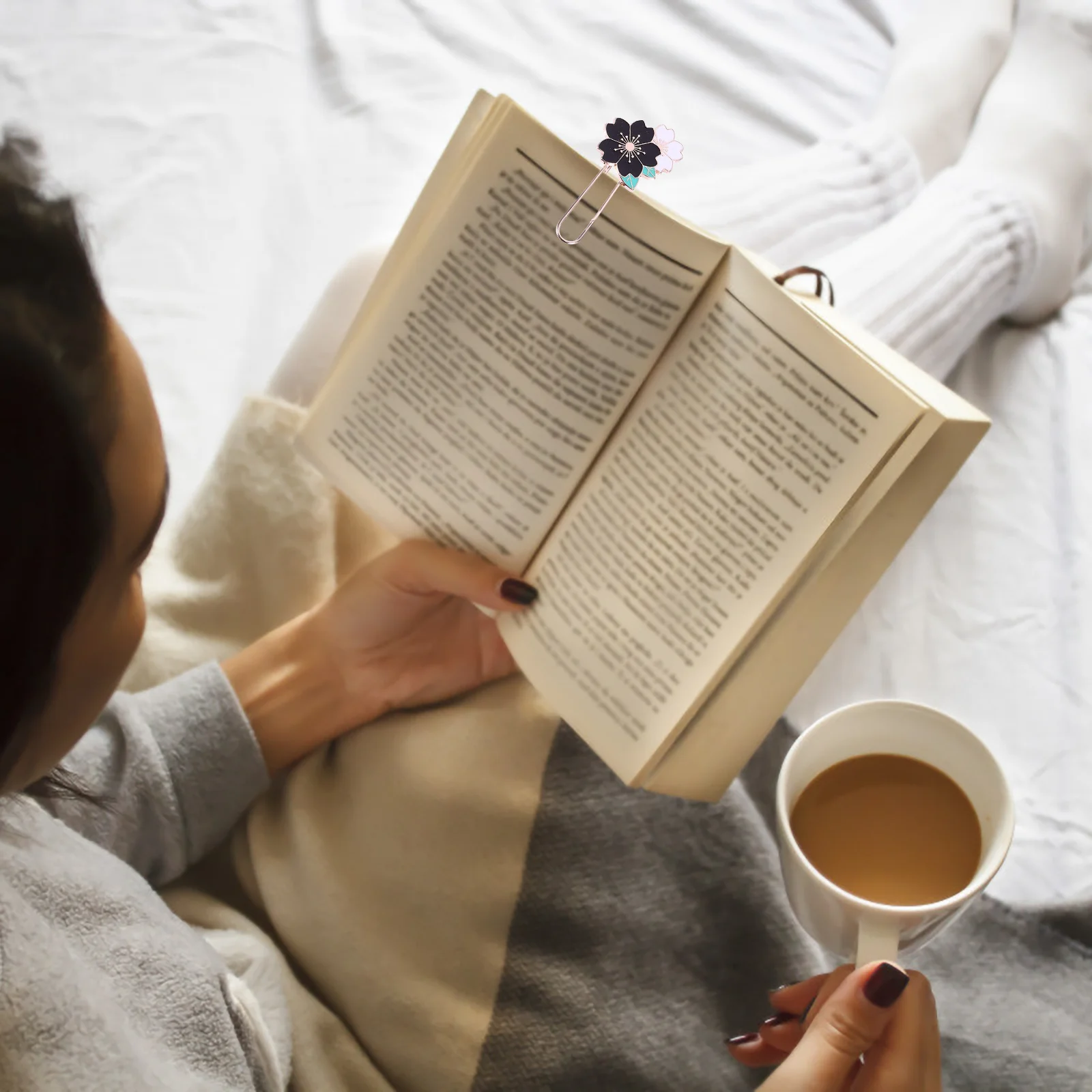 3pcs Shaped Metal Paper Clips Zinc Alloy Bookmark Office Supplies Notebook Page Marker File Clamps Practical
3pcs Shaped Metal Paper Clips Zinc Alloy Bookmark Office Supplies Notebook Page Marker File Clamps Practical