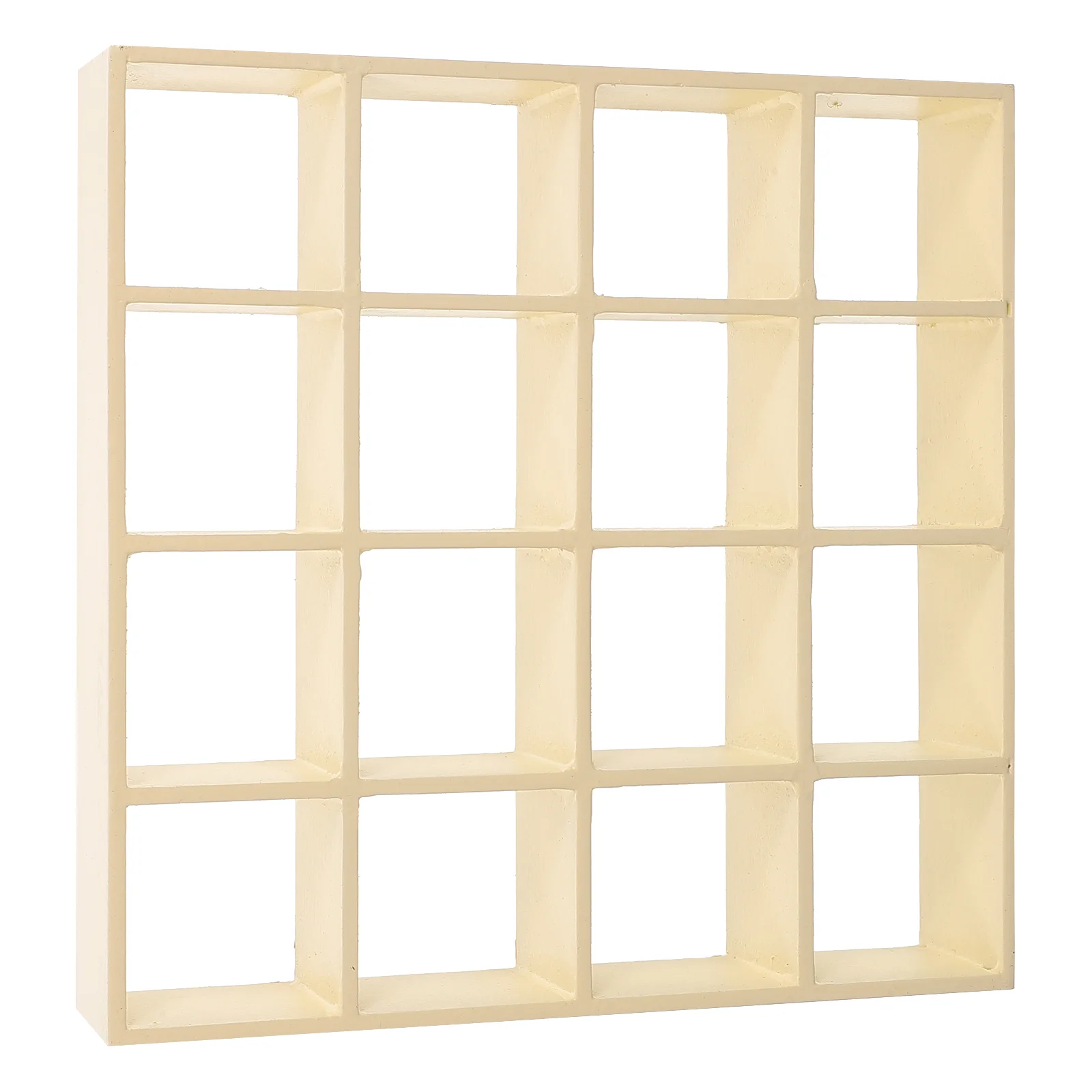 Miniature Display Cabinet Bookcase Furniture Accessory Bookshelf Adornment House Model Wooden Craft
Miniature Display Cabinet Bookcase Furniture Accessory Bookshelf Adornment House Model Wooden Craft