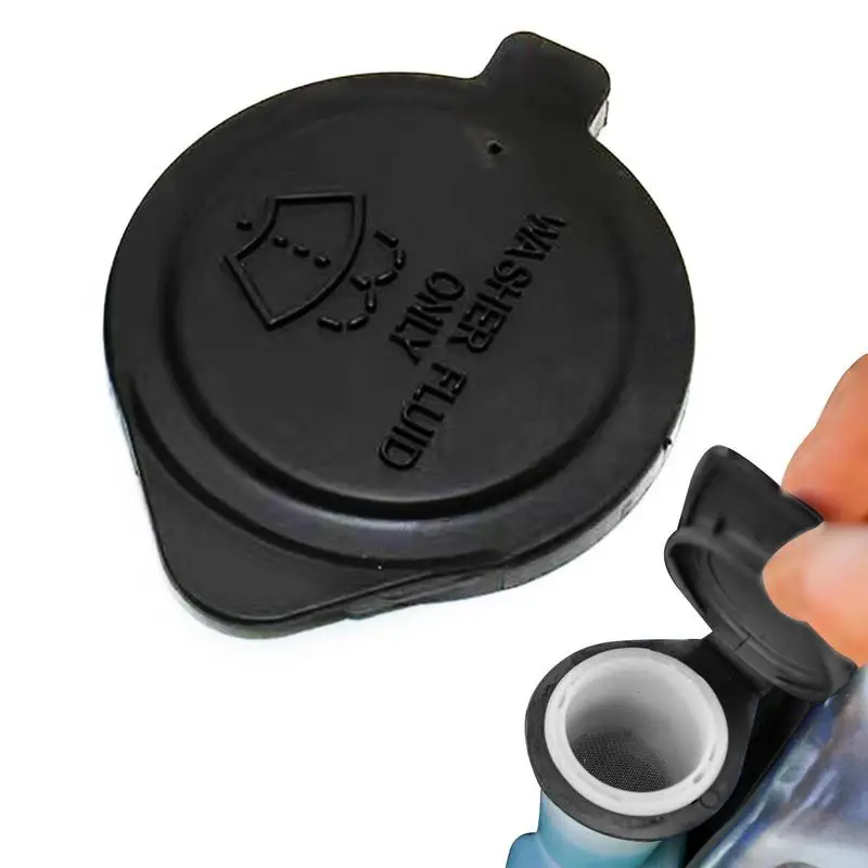 Car Radiator Cover Coolant Cap Water Tank Lid Replacement Parts Radiator Reservoir Cap Engine Tank Cap Coolant Reservoir Cap
Car Radiator Cover Coolant Cap Water Tank Lid Replacement Parts Radiator Reservoir Cap Engine Tank Cap Coolant Reservoir Cap