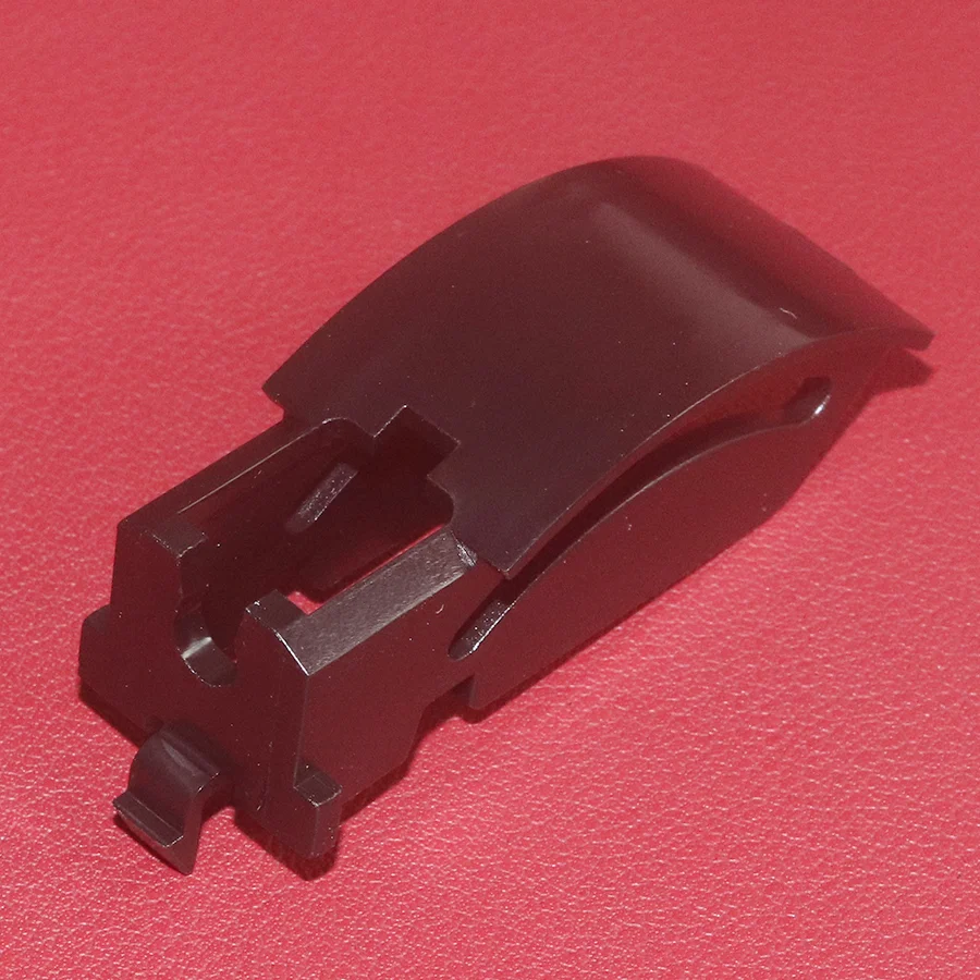 1Pc Cable Door Latch Buckle Car Repairment Parts Door Inner Cable Clip Fit For Land Rover Freelander LR2 2007-2015 OEM LR019831
1Pc Cable Door Latch Buckle Car Repairment Parts Door Inner Cable Clip Fit For Land Rover Freelander LR2 2007-2015 OEM LR019831