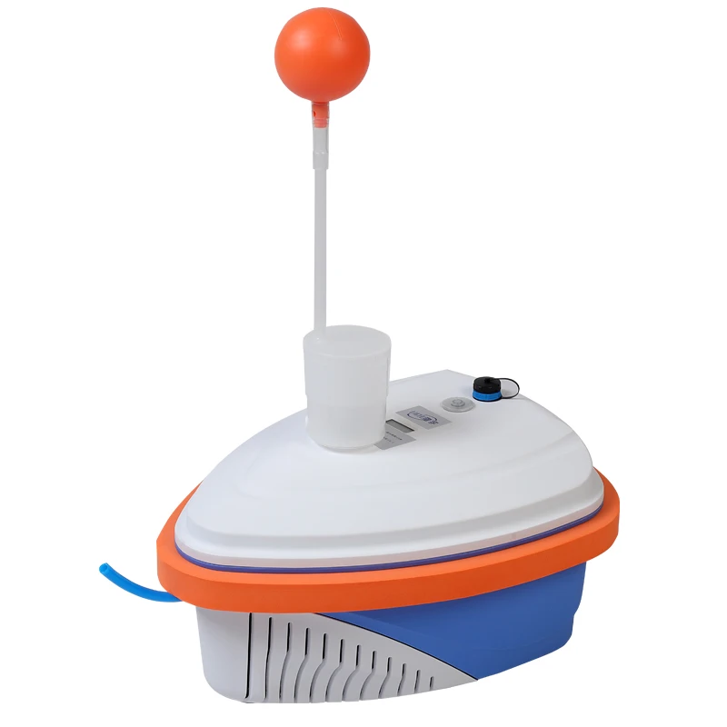 Deep diving breathing machine Professional scuba full set of equipment Underwater operation Salvage fish Gill oxygen
Deep diving breathing machine Professional scuba full set of equipment Underwater operation Salvage fish Gill oxygen