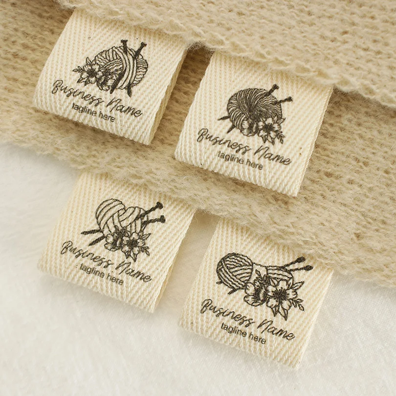 Custom Twill Tags for Crochet,Sewing Accessories, Weave Tags,Name Labels,Free Shipping, 25x70mm, Xw5578
Custom Twill Tags for Crochet,Sewing Accessories, Weave Tags,Name Labels,Free Shipping, 25x70mm, Xw5578