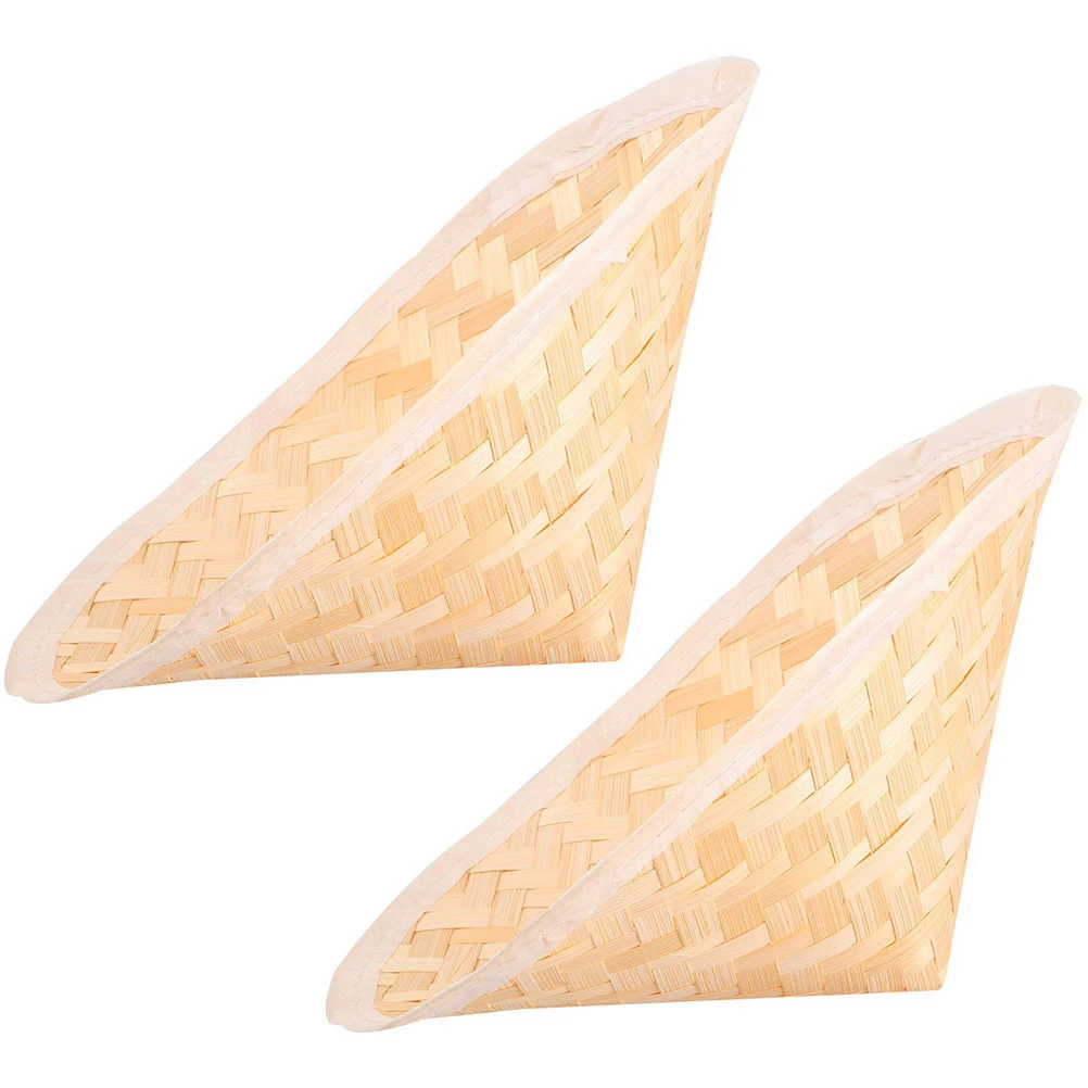 Bamboo Woven Straw Chinese Classroom Craft Style Decorative Kids Toddler DIY Project Photo Prop Lightweight Safe
Bamboo Woven Straw Chinese Classroom Craft Style Decorative Kids Toddler DIY Project Photo Prop Lightweight Safe
