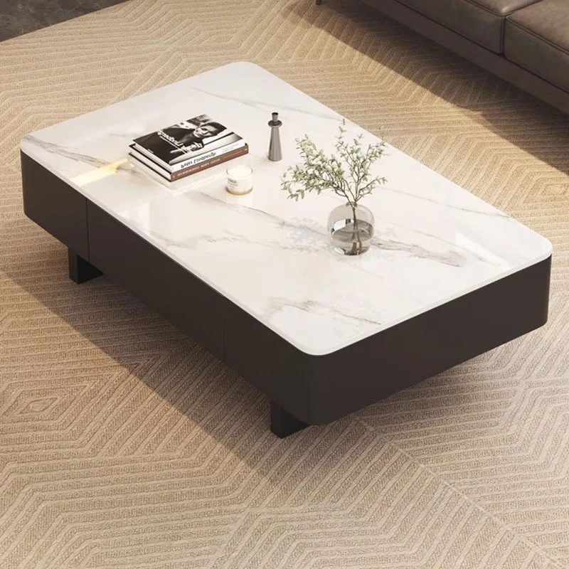 Save Space Transparent Side Table Trendy Decoration Luxury Nordic Restaurant Creative Coffee Table Design Meubles Home Decor
Save Space Transparent Side Table Trendy Decoration Luxury Nordic Restaurant Creative Coffee Table Design Meubles Home Decor
